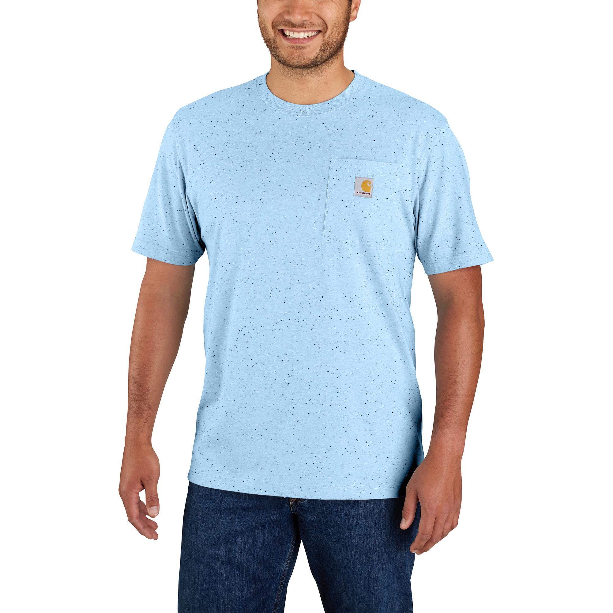 product_img5