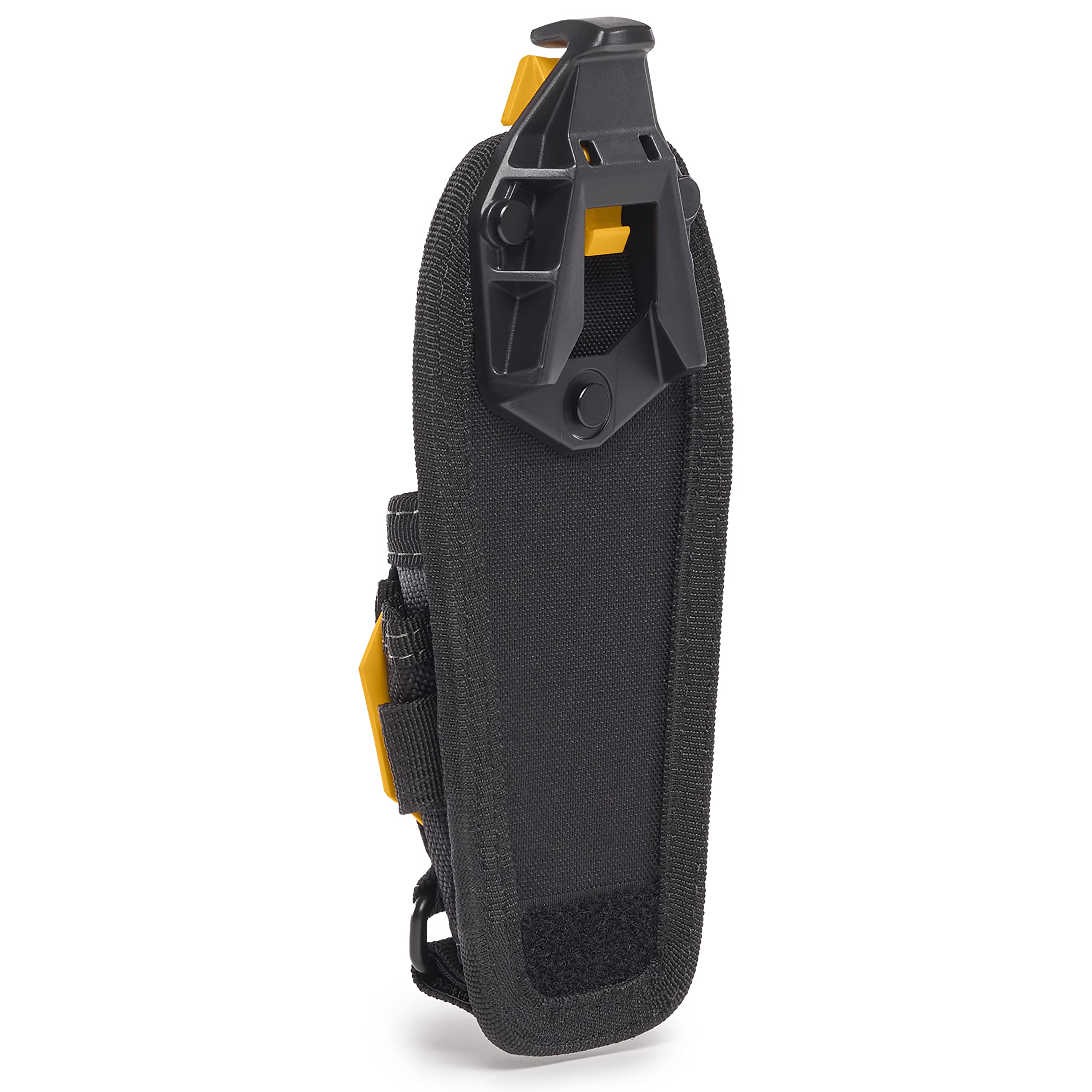 ToughBuilt Bolsa para alicates (pequeña)