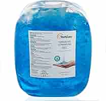 フェイスジェル・ゲル dean フェイスジェル・ゲル dean フェイスジェル・ゲル dean 楽天市場