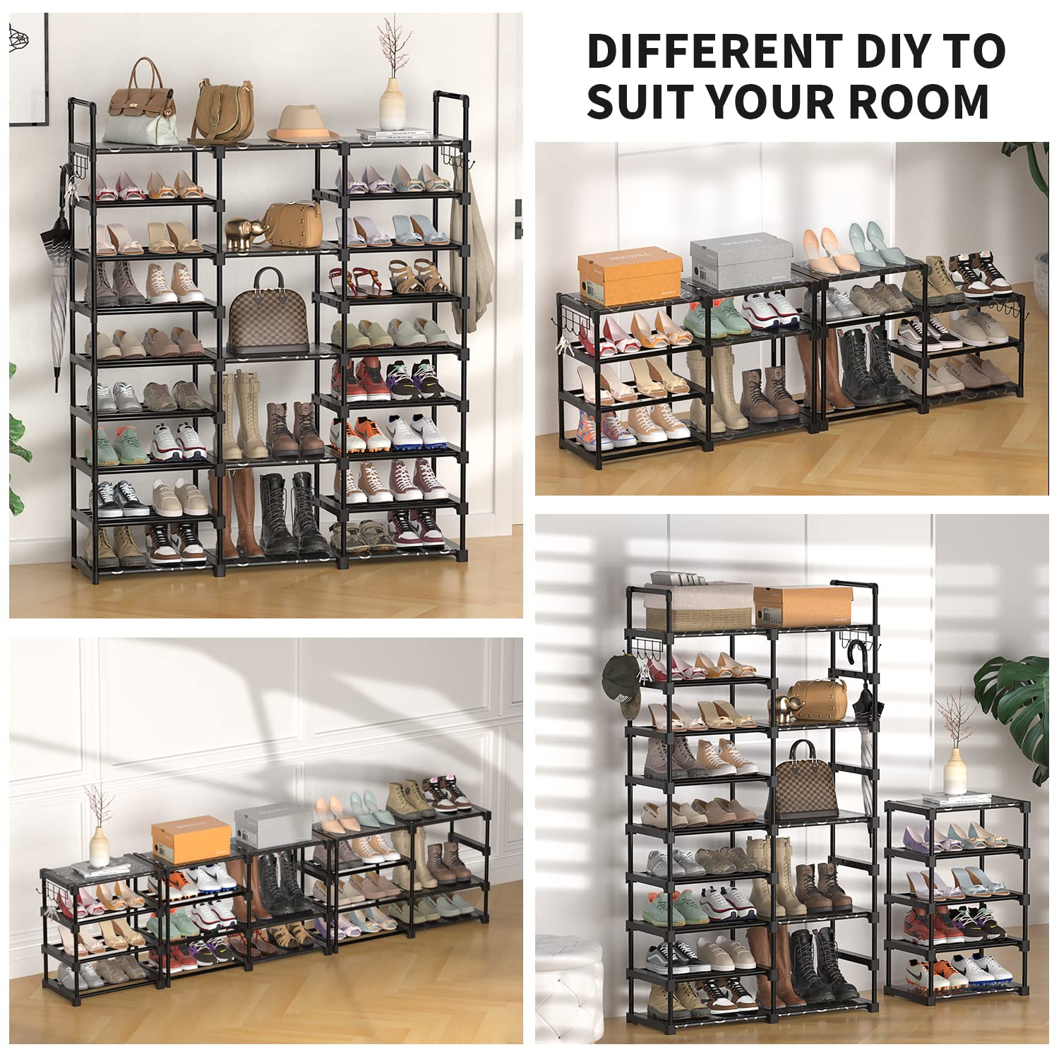 https://m.media-amazon.com/images/I/81RUfwogolL.jpg