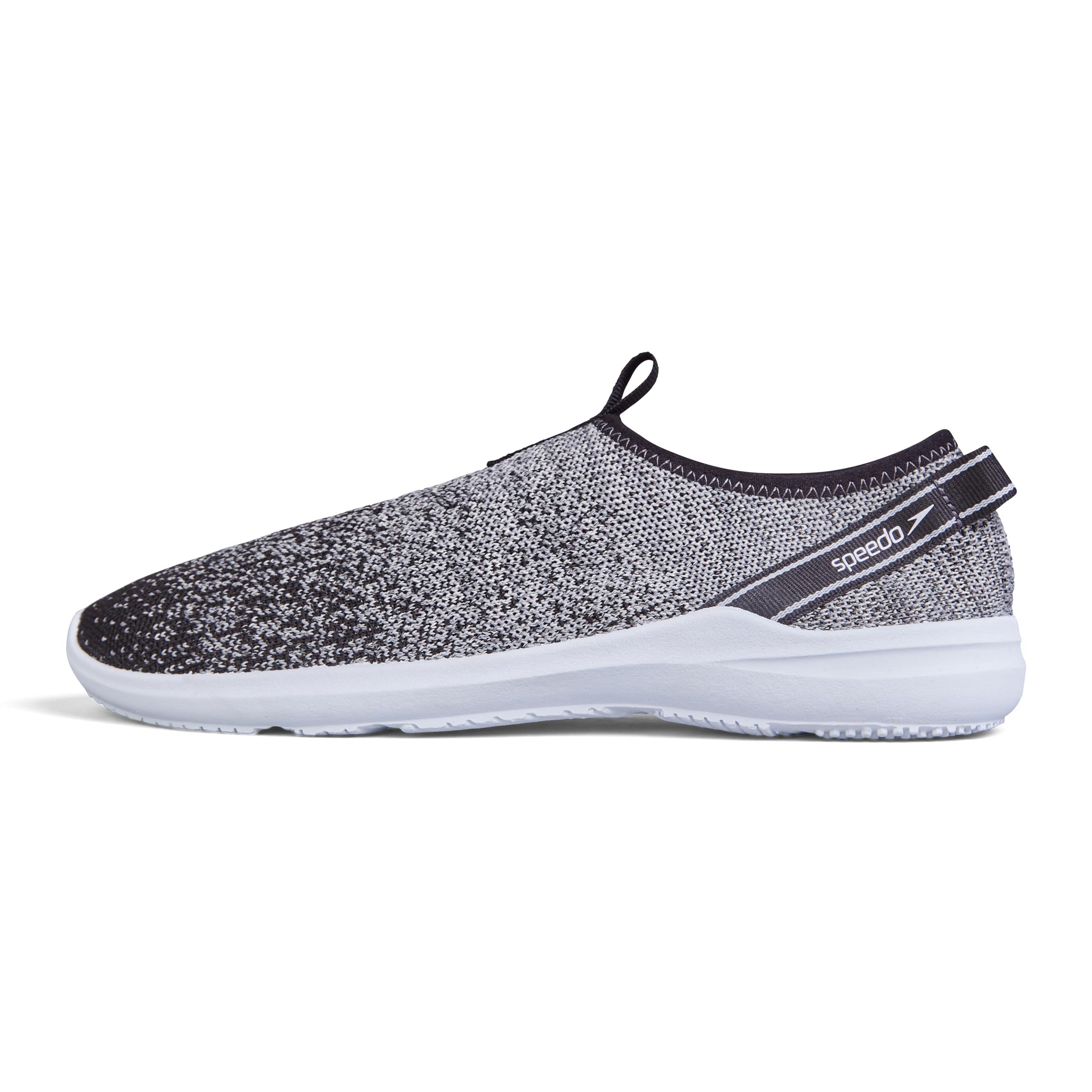 Speedo Surfknit Pro Zapatos de agua Hombre