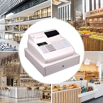 テンポス TBRS-4B キャッシュマネジメントシステム rtk0em0000z03000bj-top.jpg?