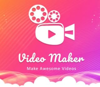 Loly Photo Video Maker
