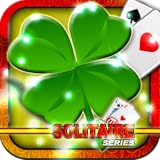 Complete insanity inside with slotomania math! Since this solitaire game is totally free you will be like if you were completely rich in digital credits, coins or money to keep daubing in total madness! Complete your lucky earnings streak with transformers minigame style solitaire app so you can transform your bets to be a solitaire legend! Daily play gets more exciting as this quick solitaire game captures your mobile gaming abilities and levels up to a fun experience!