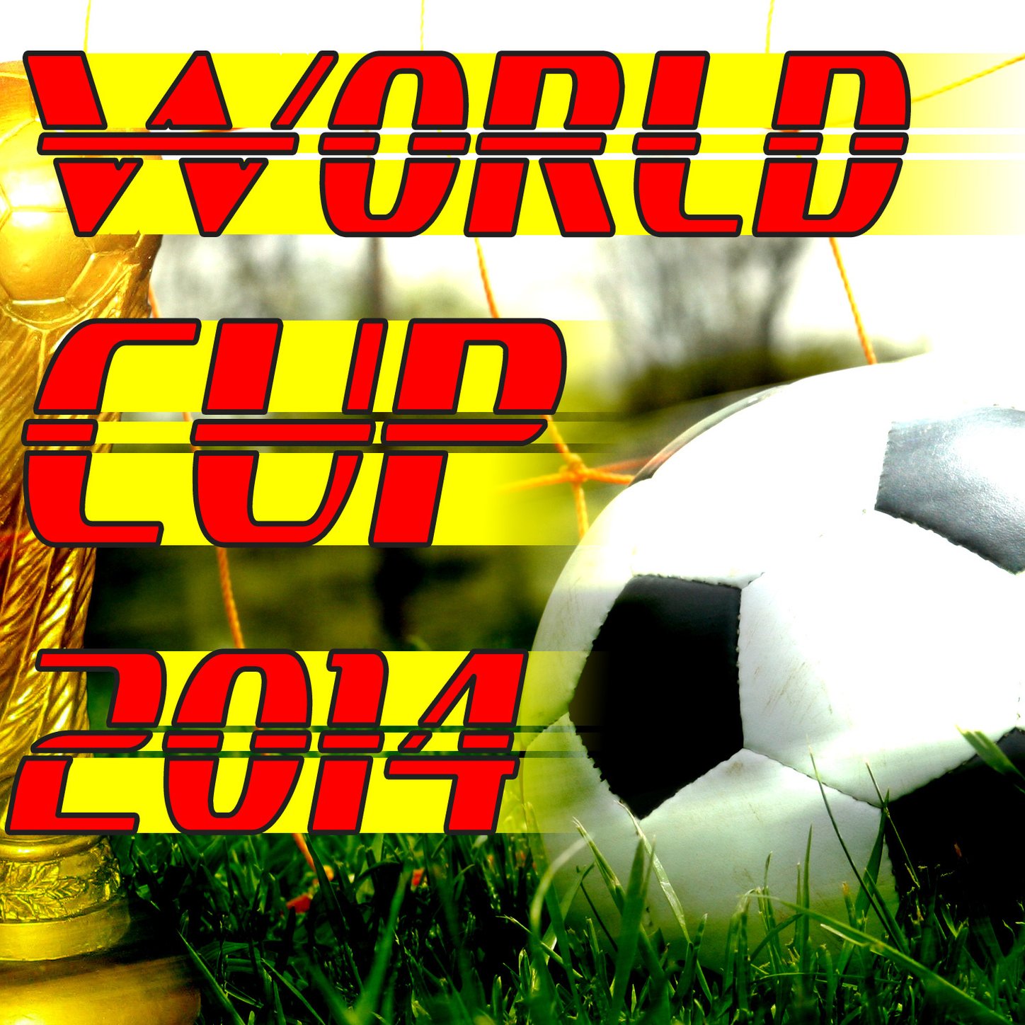 World Cup Elite