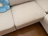 Review Image by Romil Hemant Chauhan Romil Hemant Chauhan