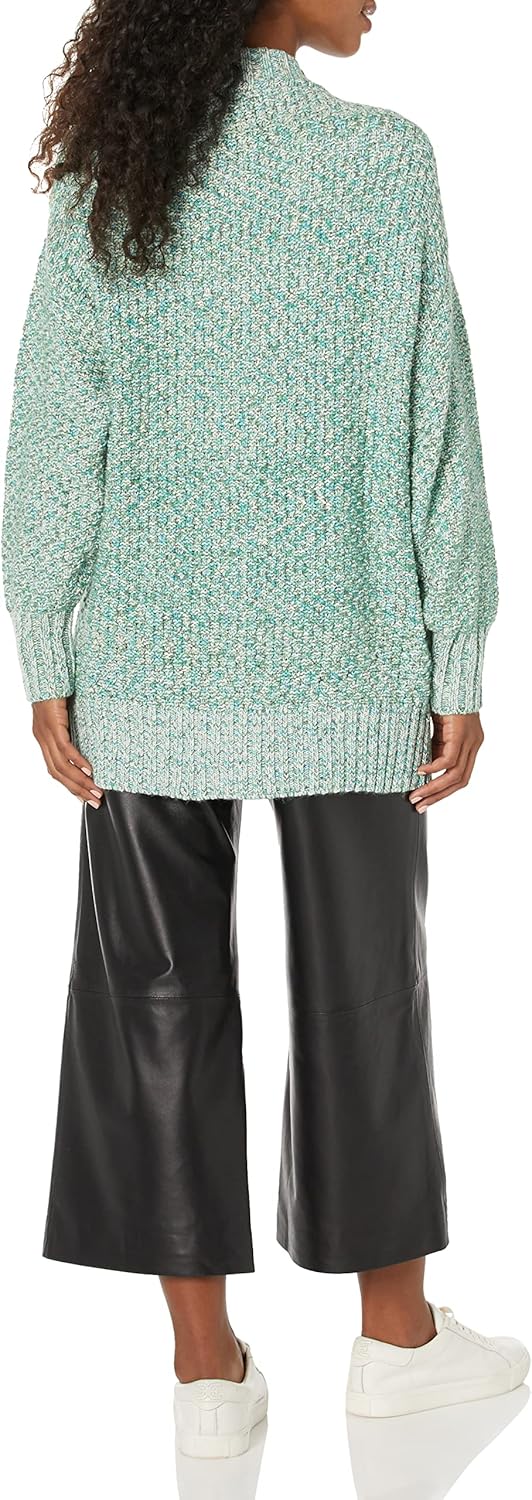 Steve Madden Womens Rayna Cardigan - Image 3