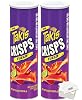 Bay Area Marketplace Snack_chip_and_crisp