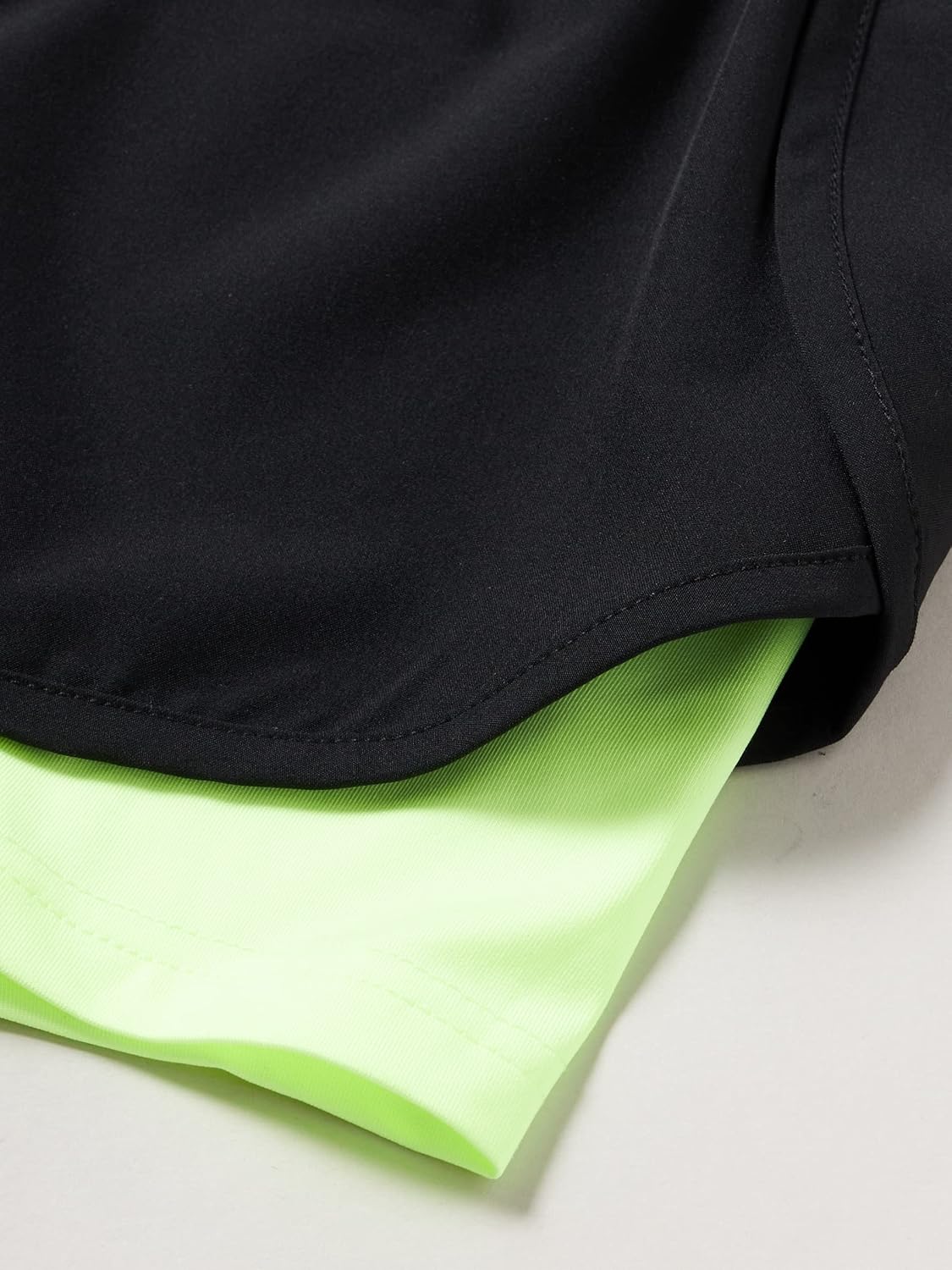 girls Shorts FNK Shorts Fnk F144