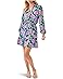 Lilly Pulitzer Axton Dress - #3 of 3