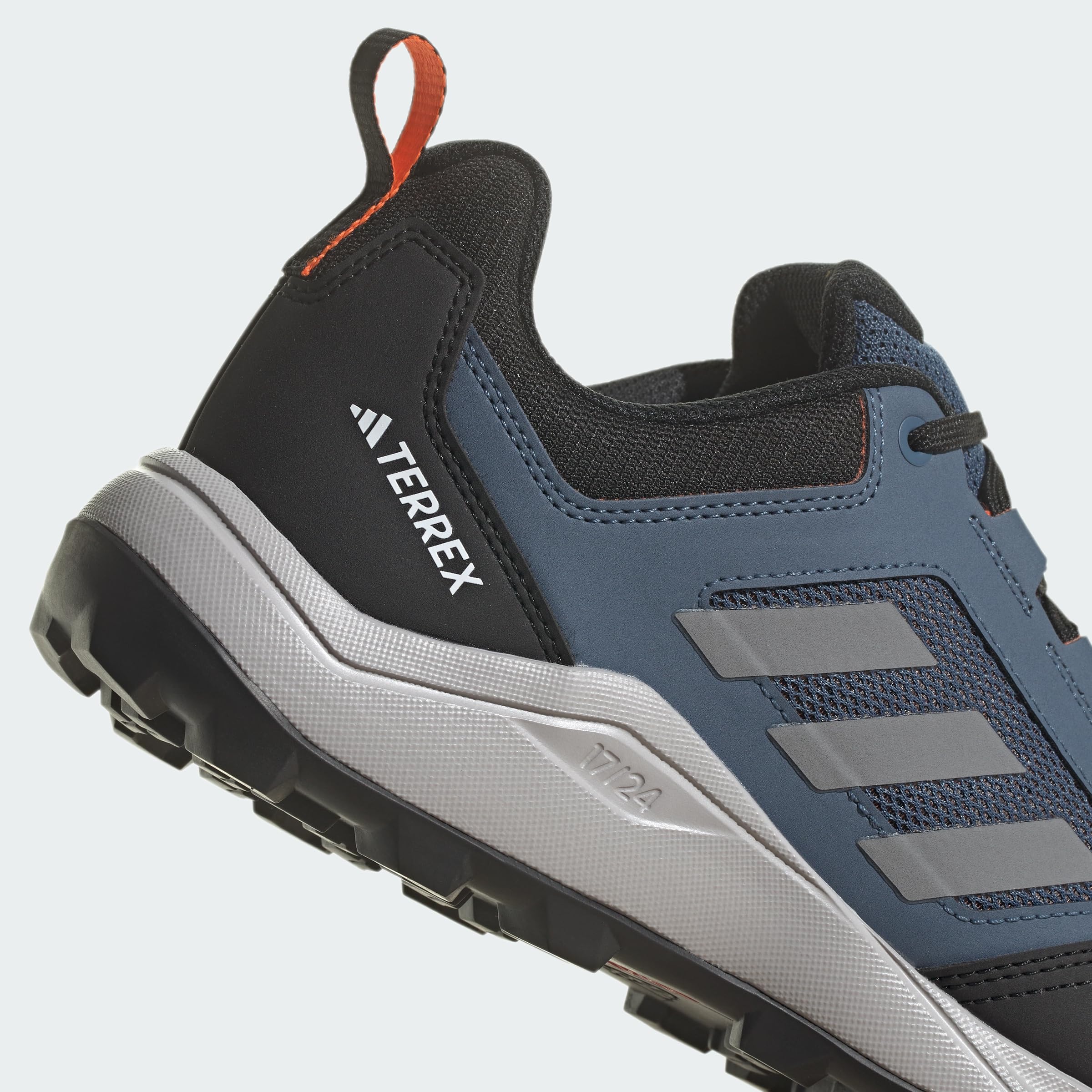 adidas Herren Tracerocker 2.0 Trail Laufschuhe
