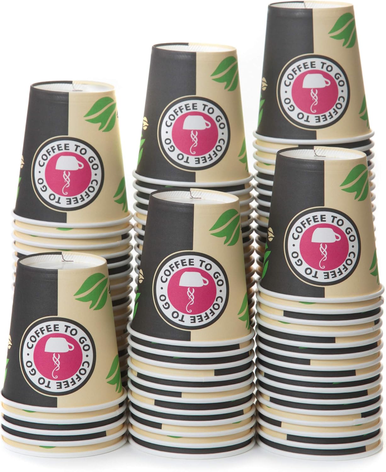 macchina per il caffè con distributore di acqua calda