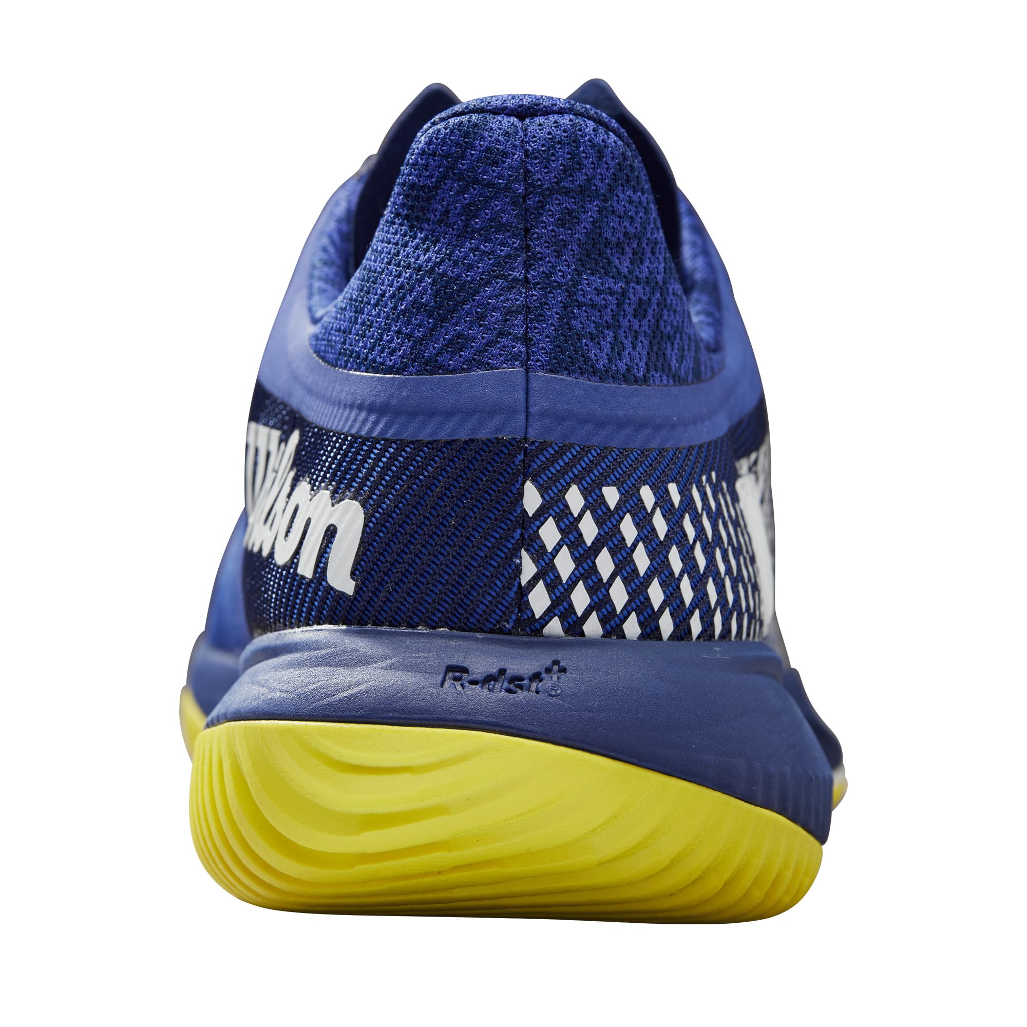 Wilson Men's Kaos Swift 1.5 Tennis Shoes
