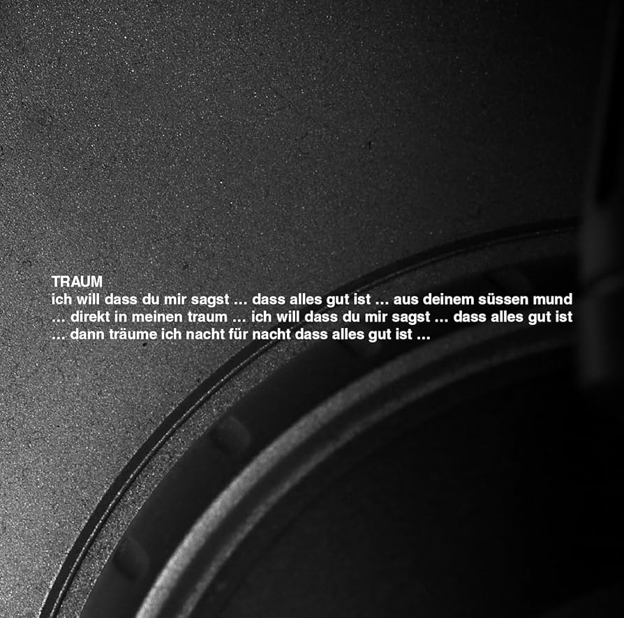 Amazon.co.jp: 1: ミュージック