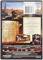 Vista 2 de Ratatouille