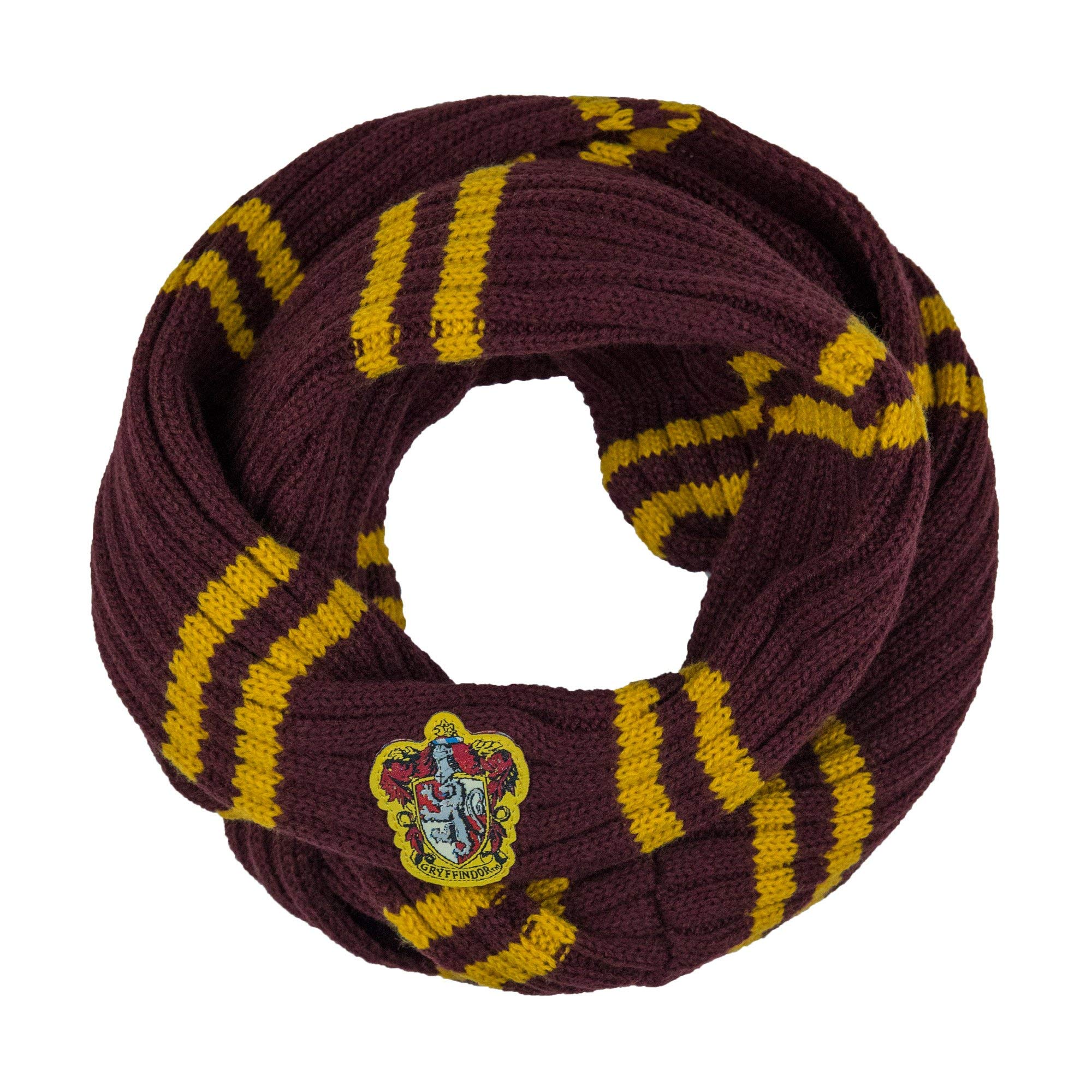 Cinereplicas Harry Potter - Gloves for Smartphone & Tablets Gryffindor/Slytherin/Ravenclaw/Hufflepuff - Official License