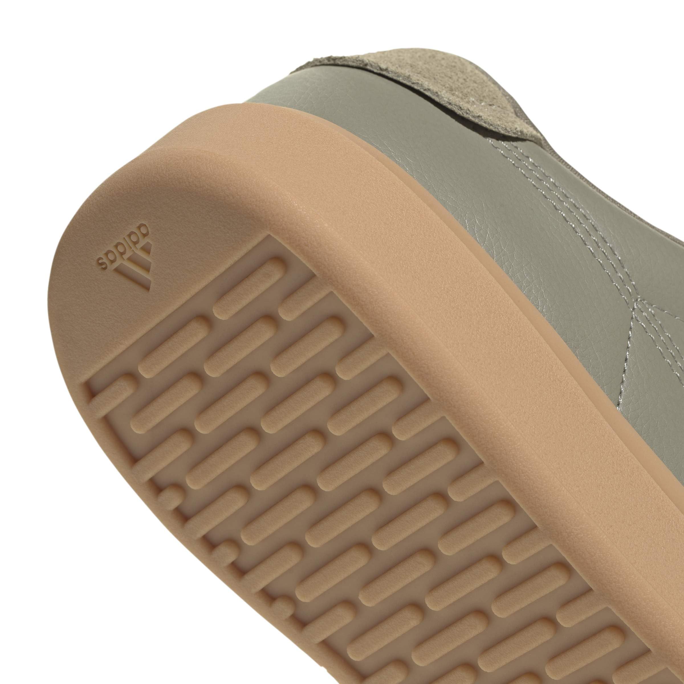 adidas Mężczyźni Park St 2.0Buty