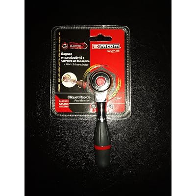 ubuy Canada