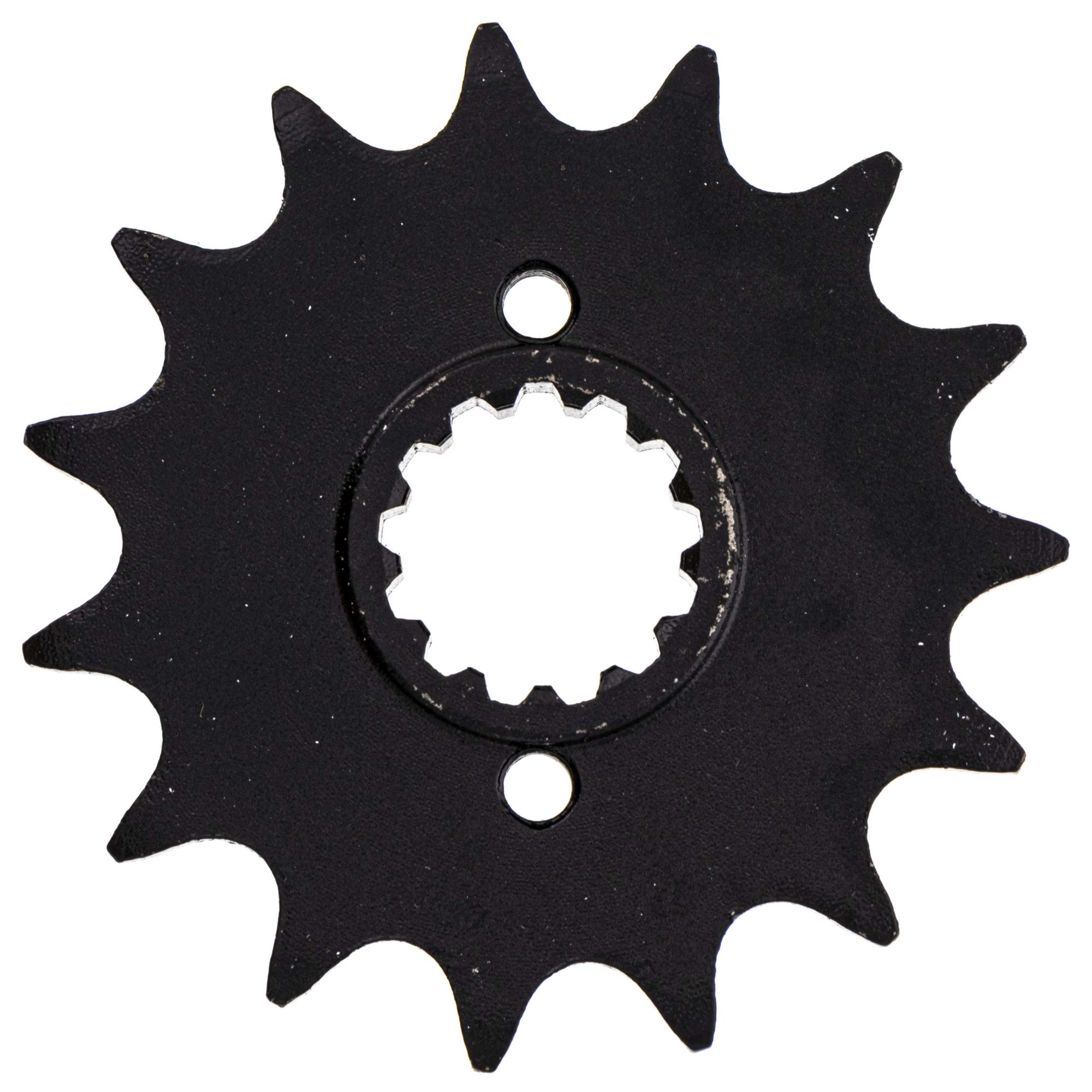 Amazon.com: NICHE 520 Pitch 15 Tooth Front Drive Sprocket for