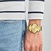 Product Photo 9