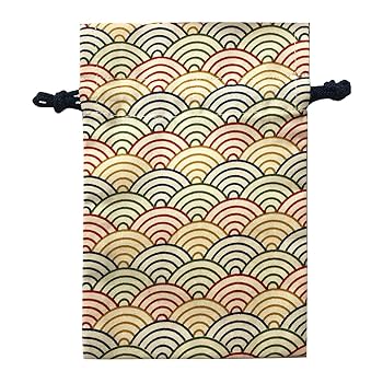 山田昇仙作　淡彩色画【狸】中島清堂極め箱　真筆証明書評価額　33万　611 山田昇仙作 淡彩色画【狸】中島清堂極め箱 真筆証明書評価額 33
