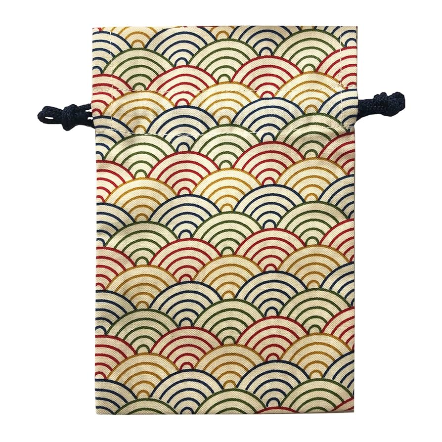 山田昇仙作　淡彩色画【狸】中島清堂極め箱　真筆証明書評価額　33万　611 山田昇仙作 淡彩色画【狸】中島清堂極め箱 真筆証明書評価額 33