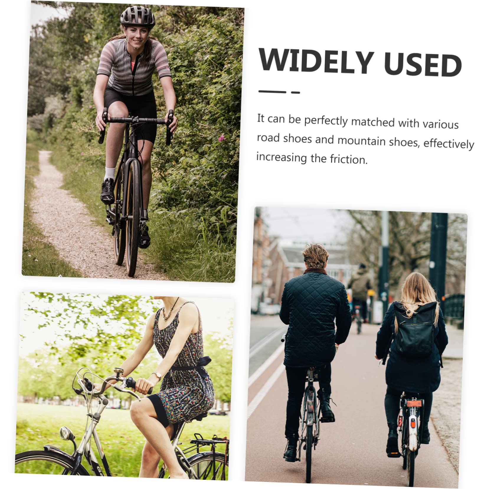 1 Pair of Windproof Waterproof Overshoes for Cycling Thermal Toe Covers for Outdoor Riding 2pcs Set for Enhanced Comfort and Protection