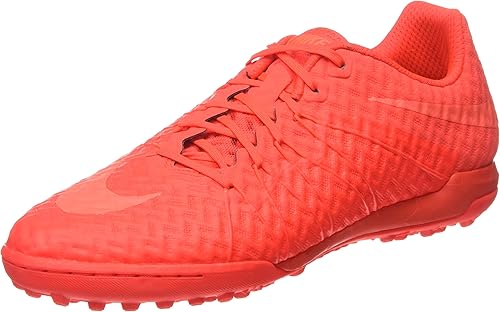 nike hypervenomx calcetto