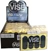 Vise Hada Patch Pre-Cut Tape (Pack of 12)