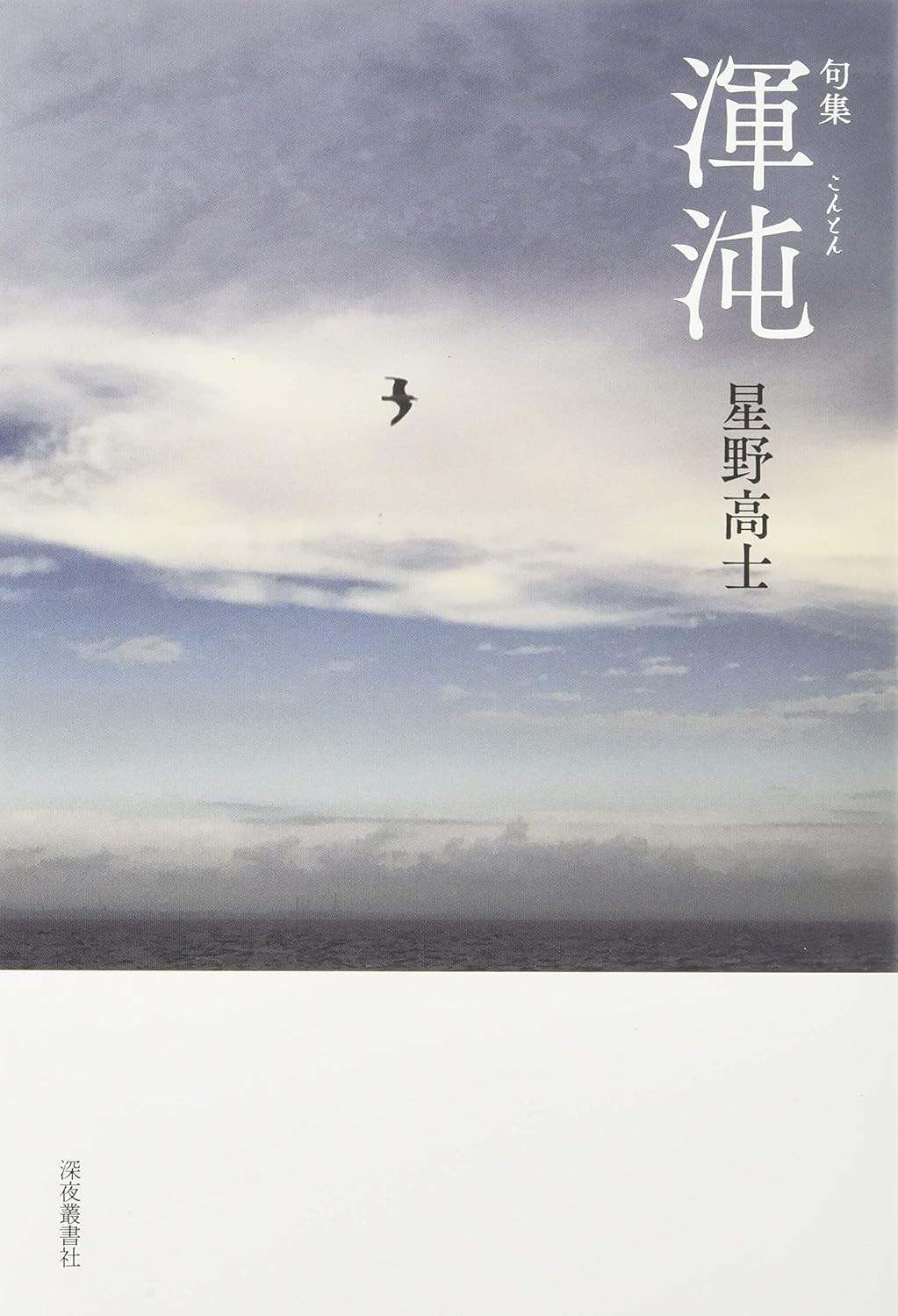 渾沌