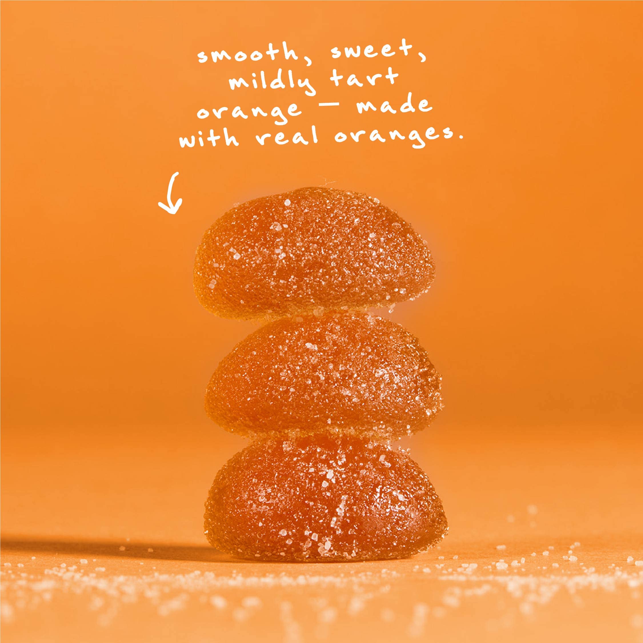 Skratch Labs Energy Chews Energy Gummies For Running, Cycling, And Sports