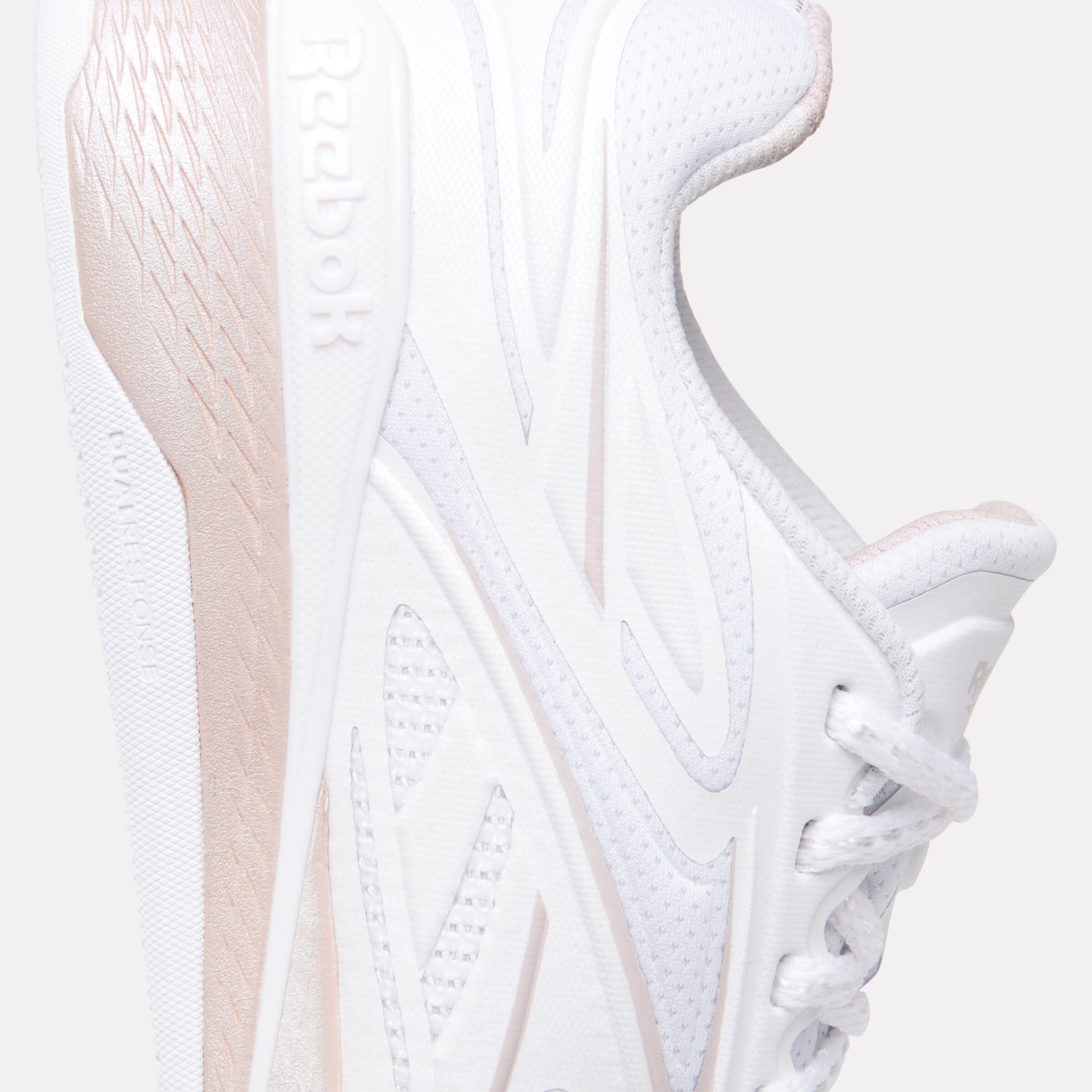 Reebok Damen Nano X5 EdgeSneaker