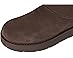 SKECHERS Keepsakes Cozy - Cozy Mid Hands Free Slip-ins - Top View