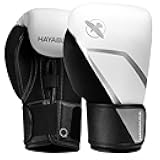 Hayabusa E1 Boxing Gloves for Men and Women
