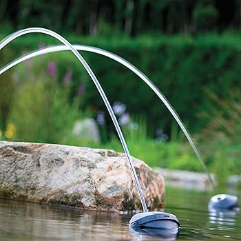 NUTS OUTDOOR BRIESTA ブリエスタ オーシャン ocean NUTS OUTDOOR BRIESTA ブリエスタ オーシャン ocean - メルカリ