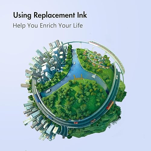 Miniatura 7 de TN660 Cartucho de tóner Brother de repuesto para impresora Brother TN 660 TN-660 TN630 de alto rendimiento para usar con impresora HL-L2380DW