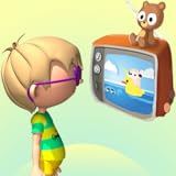 北京应用时代教育咨询有限公司