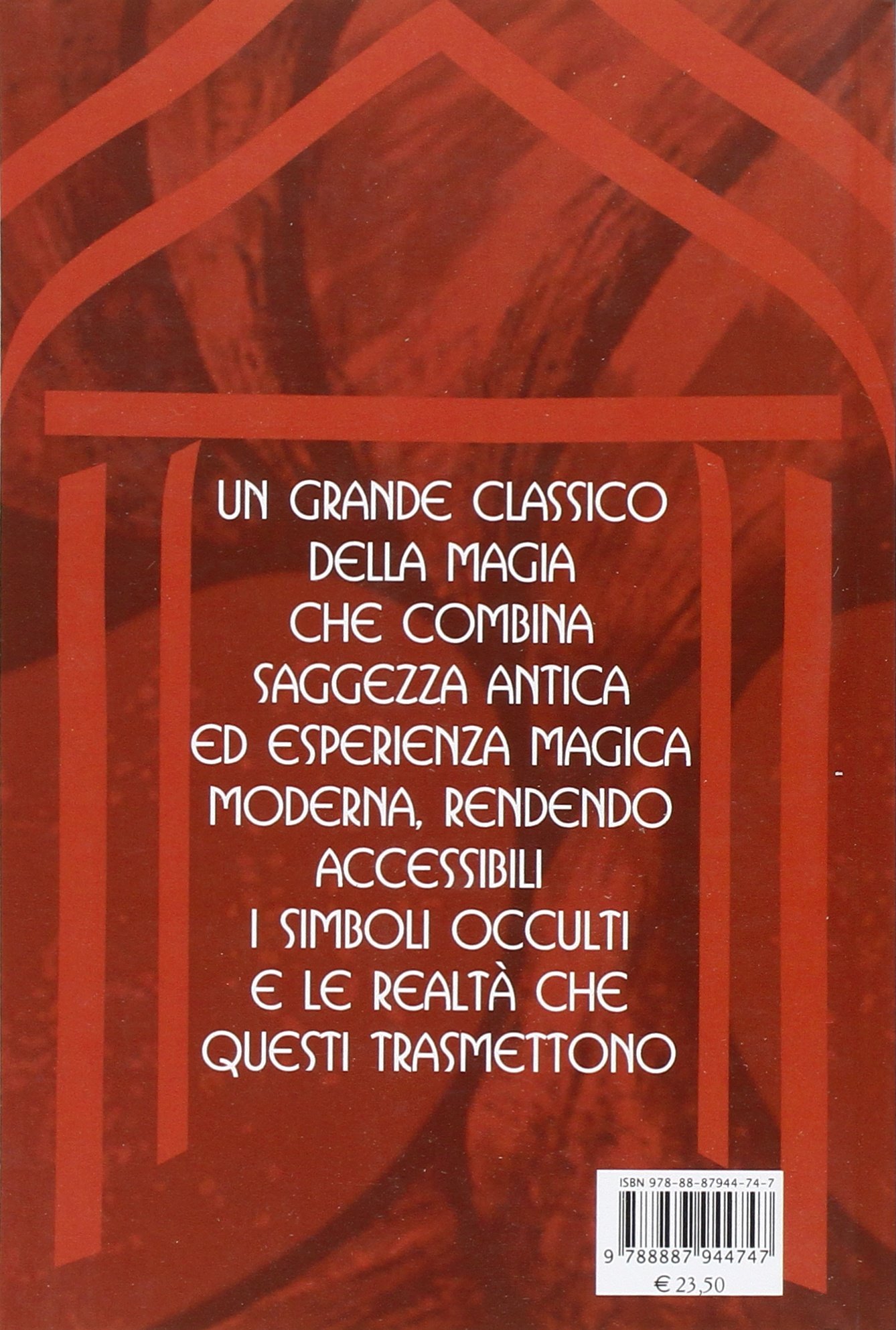 L'albero della vita