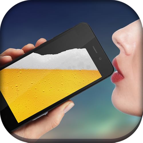 Cerveja virtual
