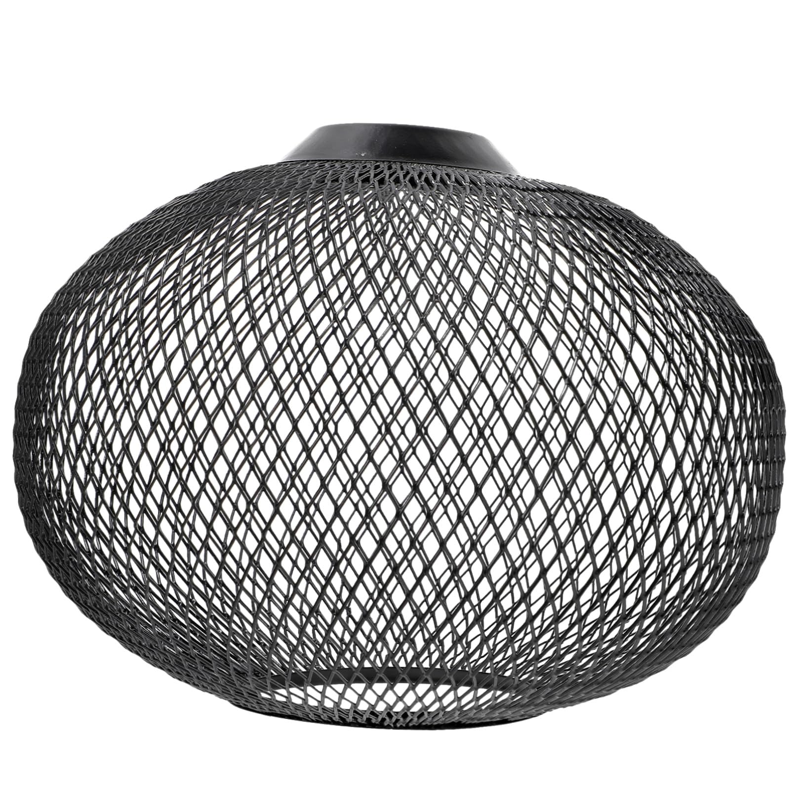 Pantalla para Lámpara Colgante ideal para la cocina y el salón modernos