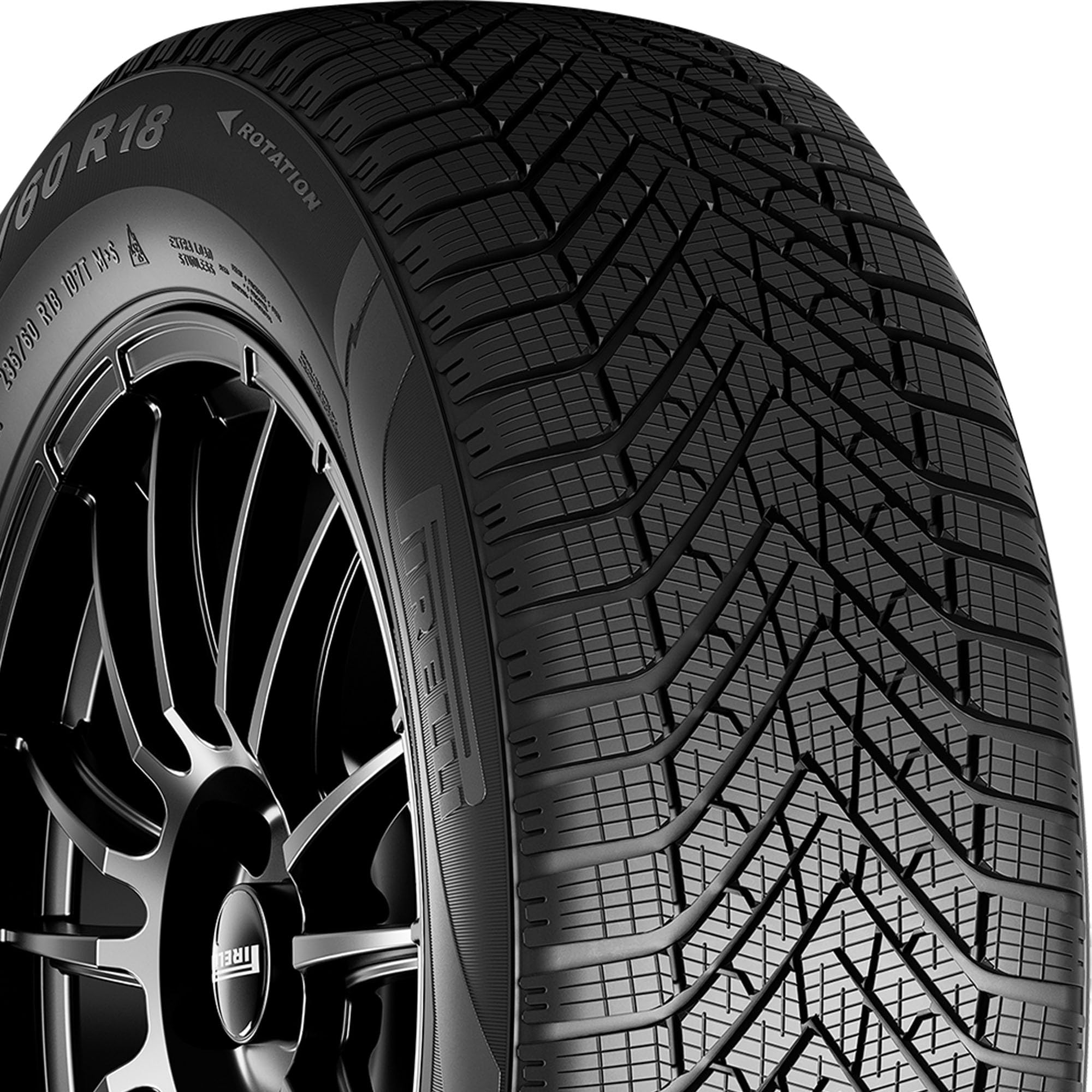 5678専用 送料込み255/50R19 PIRELLI SCORPION 2本 5678専用 送料込み255/50R19 PIRELLI SCORPION 2本 - メルカリ