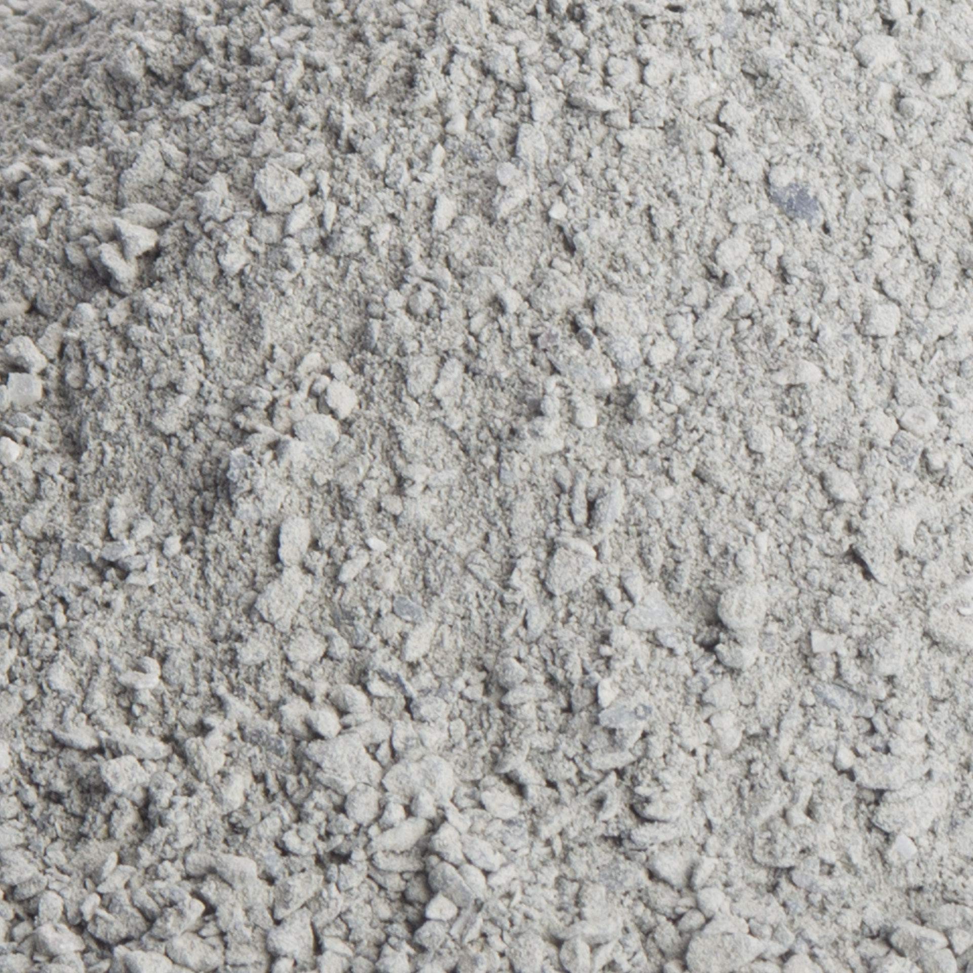 Schicker Mineral Hüfisan Geflügeleinstreu 25 kg, Badesand aus Diabas Urgesteinsmehl für Hühner, Tauben & Geflügel, Naturprodukt zur Feder- & Stallpflege, aktiver Schutz vor Parasiten und Milben
