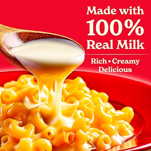 Miniatura 2 de CARNATION Evaporar leche tetra 12x17oz