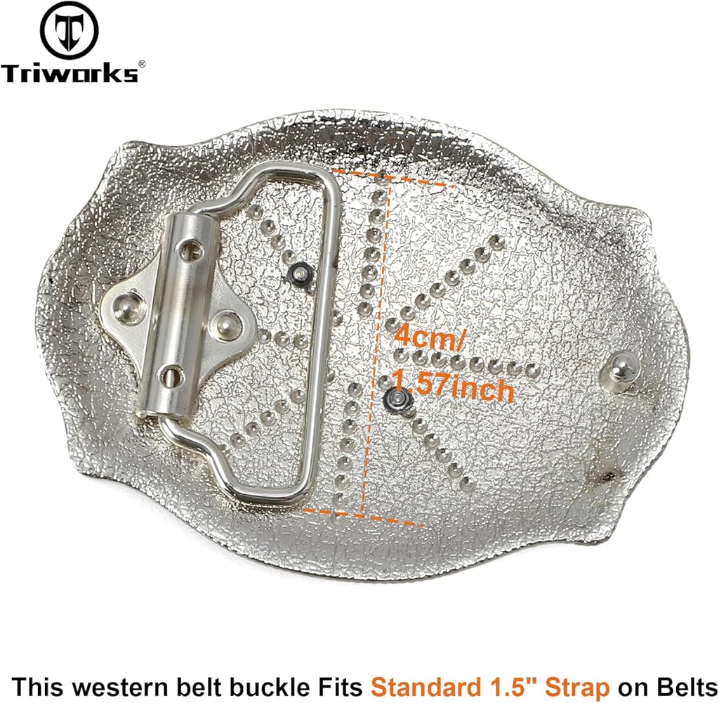 AFB LOGO BUCKLE BELT Mサイズ 80 LOGO BUCKLE BELT – AFB