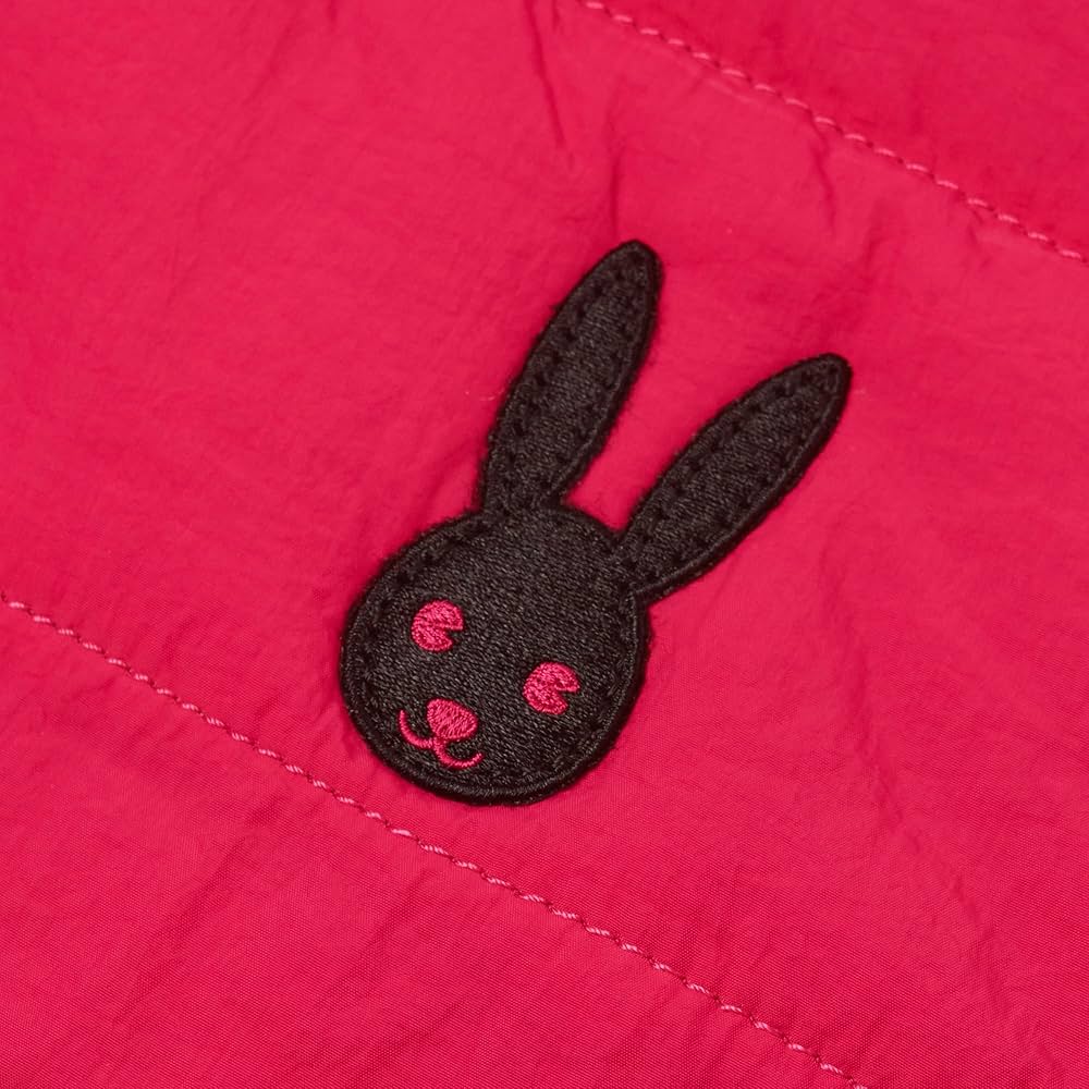 Amazon | [ジャックバニー] 継続定番商品 カートシート (クッション