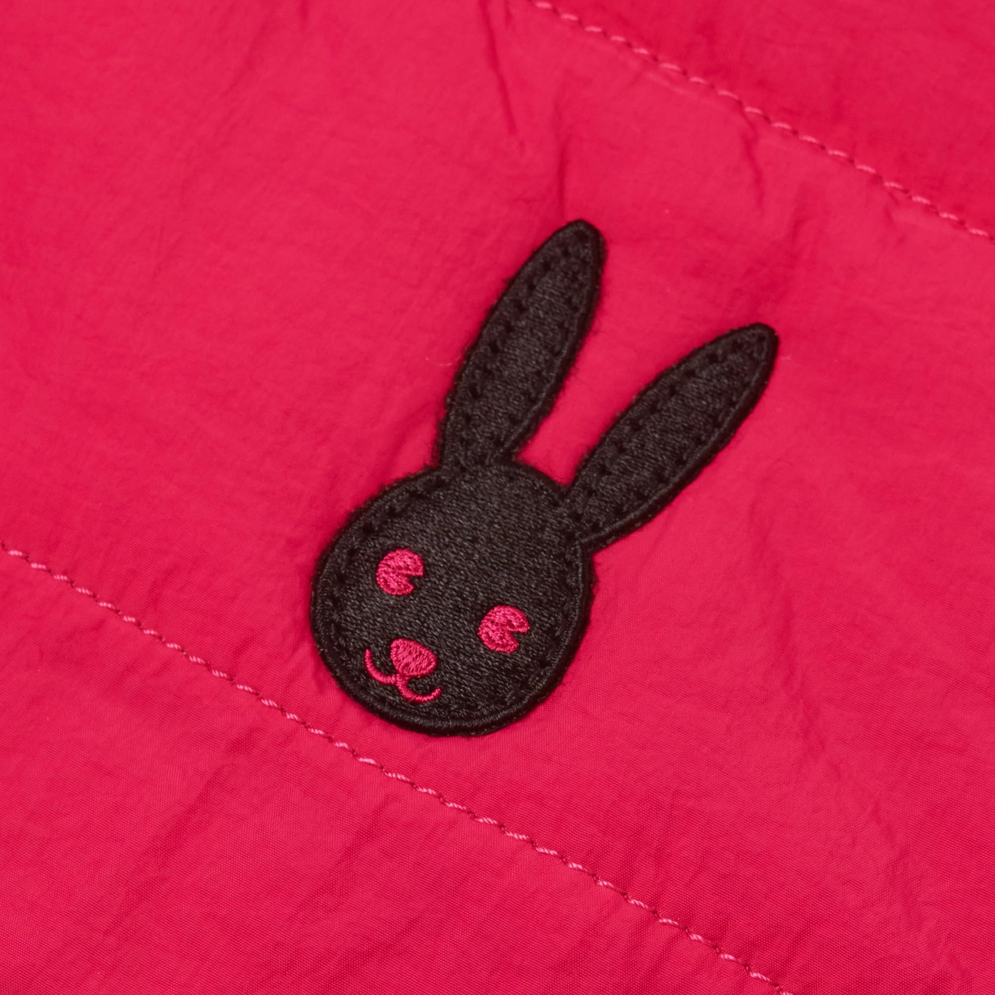 Amazon | [ジャックバニー] 継続定番商品 カートシート (クッション