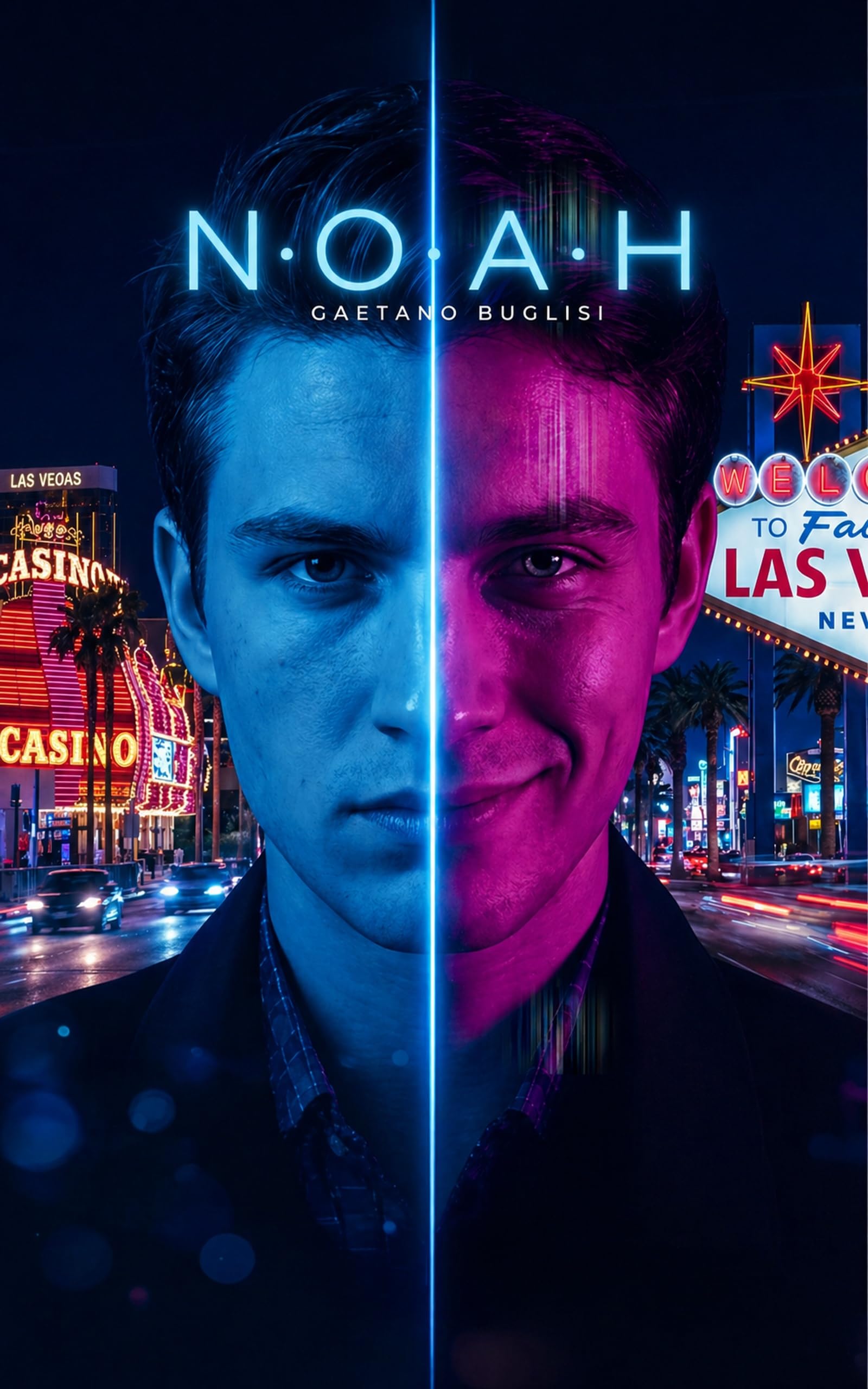 Paranoia in Hollywood analyse de la persecution des artistes exiles