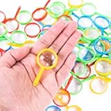 Super Z Outlet Mini 2