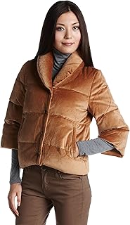 URBAN RESEARCH(アーバンリサーチ)