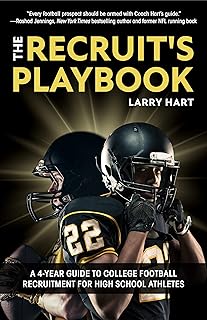 Unlocking College Football Scholarships: Your Ultimate Guide to Securing Offers in ‘Road to Glory